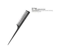 Hercules Sägemann IO16 Peigne à Manche 8 1/2 "