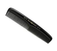 Hercules Sägemann Ladies Comb 7,5"