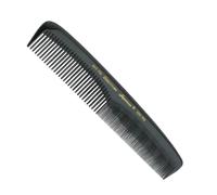 Hercules Sägemann Ladies Comb 7,5" 603-330