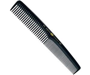 Hercules Sägemann Ladies Comb 7" 631-445