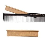 Hercules Sägemann Lames de rechange pour Cut & Comb 627, 4 St
