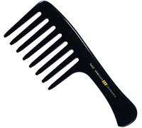 Hercules Sägemann Magic Star Comb No. 5660