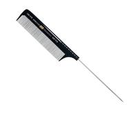 Hercules Sägemann Needle Comb 9" 180R-500R