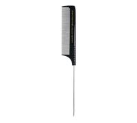 Hercules Sägemann Needle Comb 9" 180WR-500WR