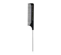 Hercules Sägemann Needle Comb 9" 180WWR-500WWR