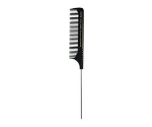 Hercules Sägemann Needle Comb 9" 180WWR-500WWR