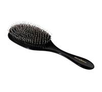Hercules Sägemann Oval Brush Large 2241