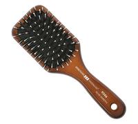 Hercules Sägemann Paddle Brush 8 rangs (9046)
