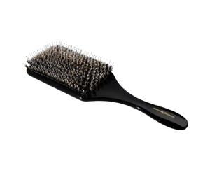 Hercules Sägemann Paddle Brush Large 2341