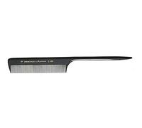 Hercules Sägemann Peigne à queue 8,5" 197-498