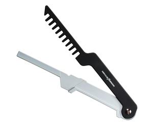 Hercules Sägemann Peigne anti-fissure (79410)