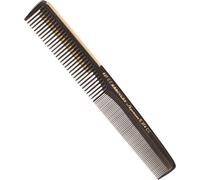 Hercules Sägemann Peigne de coupe 627 Cut&Comb