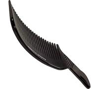 Hercules Sägemann Peigne Courbé spécial Tondeuse 9.5", 23 cm, no AC 01