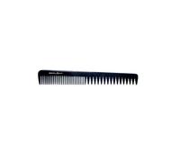 Hercules Sägemann Peigne De Coupe Soft Cutting AC5 S 6 Noir