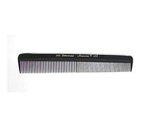 Hercules Sägemann Peigne femme 692/7 & 493/7 – Pack de 1 (1 x 1 pièce)