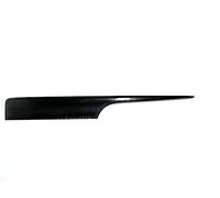 Hercules Sägemann Peigne fin à dents très fines 20,5 cm (188)