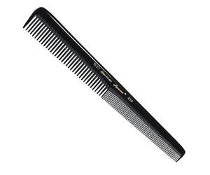 Hercules Sägemann Peigne fin pour la coupe 1623/434