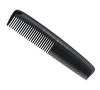 Hercules sägemann peigne pour femme 8 inch 600 8 602 8, pack de 1 (1 x 1 pièce) G