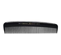 Hercules Sägemann – Peigne de poche pour homme 5“ no 600F-602F