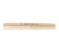 Hercules Sägemann Silk Line 8,5" SL5