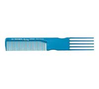 Triumph - Peigne fourchette T255 Bleu