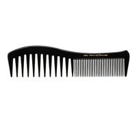 Hercules Sägemann Peignes de coiffage Peigne coiffure modèle 5690 1 Pce 1 Pce