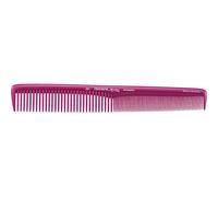 - Peigne de coupe Triumph Master 281 - Lilas
