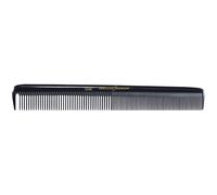 Hercules Sägemann Peignes de coupe universels Peigne à couper les cheveux/peigne universel extra long modèle 5240 1 Pce 1 Pce