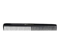 Hercules Sägemann Peigne de coupe universel 8,5" modèle 5230 extra long