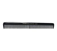 Hercules Sägemann Peigne universel flexible 7" 621-376