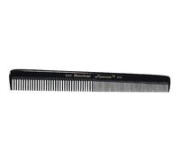 Hercules Sägemann Peigne de Coupe Flexible Universel 7", no 1602-354