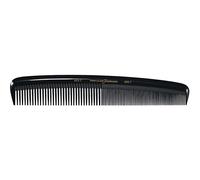 Hercules Sägemann Peigne de poche Homme Grand format 7" no 623-394