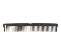 Hercules Sägemann Soin des cheveux Peignes en carbone Peigne en carbone Modèle C9 African Red 1 Stk.