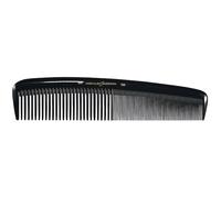 Hercules Sägemann Grand peigne – Nr. 664 - 326 – 8" (20,3 cm)