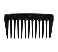 Hercules Sägemann Peigne pour cheveux bouclés Modèle 1049-1249 5"