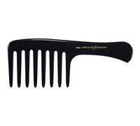 Hercules Sägemann Magic Star Comb No. 5660