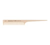 Hercules-Saegemann Soin-des-cheveux Peignes-techniquesSilk LinePeigne technique modèle SL7 1 Stk.