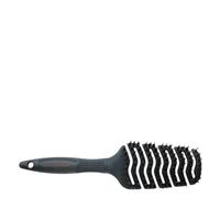 Hercules Sägemann Brosses Flexy Shape 1 Pce 1 Pce