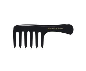Hercules Sägemann Pocket Handle Comb 6,5" 5610