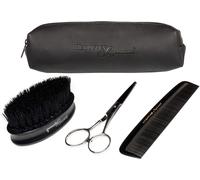 Hercules Sägemann Premium Barber Set