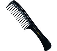Hercules Sägeman Handle Comb 9" 1975