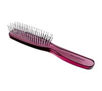 Hercules Sägemann Scalp Brush 8204, mûre