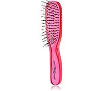 Hercules Sägemann Scalp Brush Junior