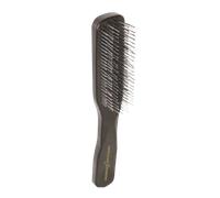 Hercules Sägemann Brosse cuir chevelu Deluxe (8300)