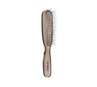 Hercules Sägemann Scalp Brush Large Sand