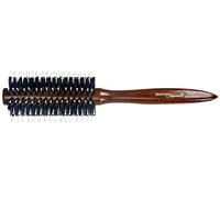 Hercules Sägemann Sèche-cheveux Well Brosse, 20/54 MM de diamètre, 12 rangées