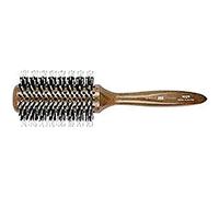 Hercules Sägemann Brosse brushing Ø 74/40 mm, 24 rangs (9029)