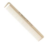 Hercules Sägemann Soin des cheveux Peignes de coupe Silk LinePeigne de coupe Modèle SL6 1 Stk.