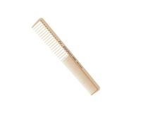 Hercules Sägemann Silk Line Sl 2 Peigne à Cheveux 7 1/2 "