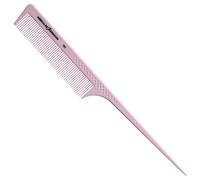 Hercules Sägemann Silk Line Pink 8,5" SL701